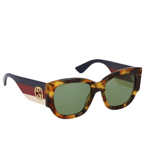 gucci sunglassss|gucci sunglasses for women clearance.